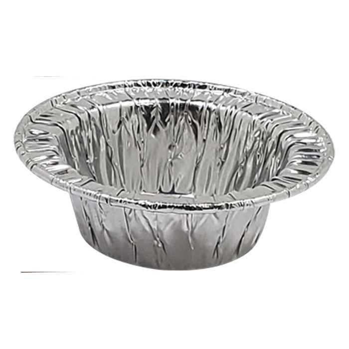 XE - Wohler - 2" Petite Foil Tart Form
