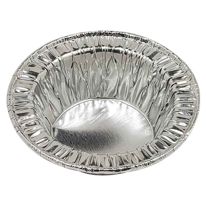 XE - Wohler - 2" Petite Foil Tart Form