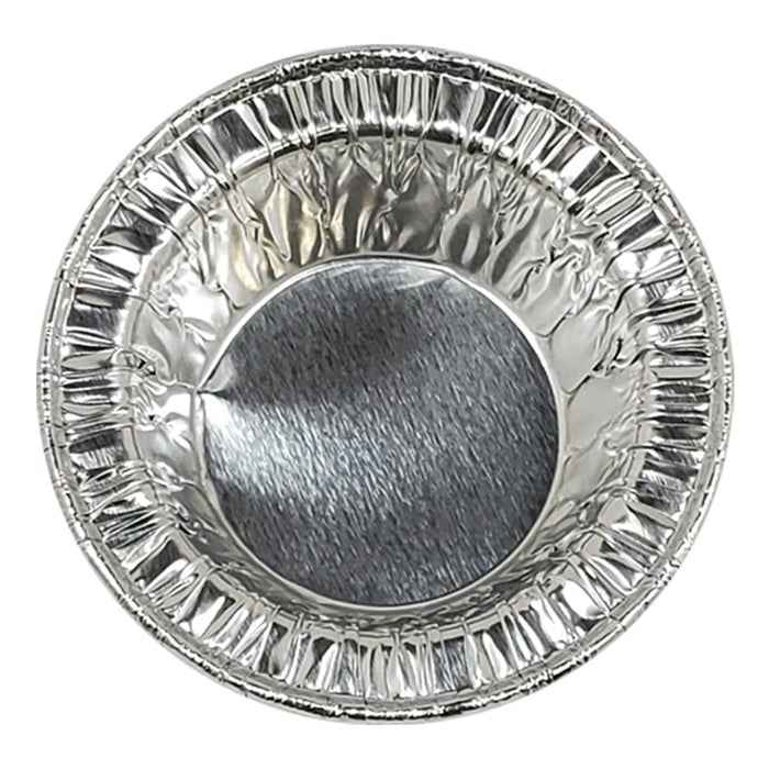 XE - Wohler - 2" Petite Foil Tart Form