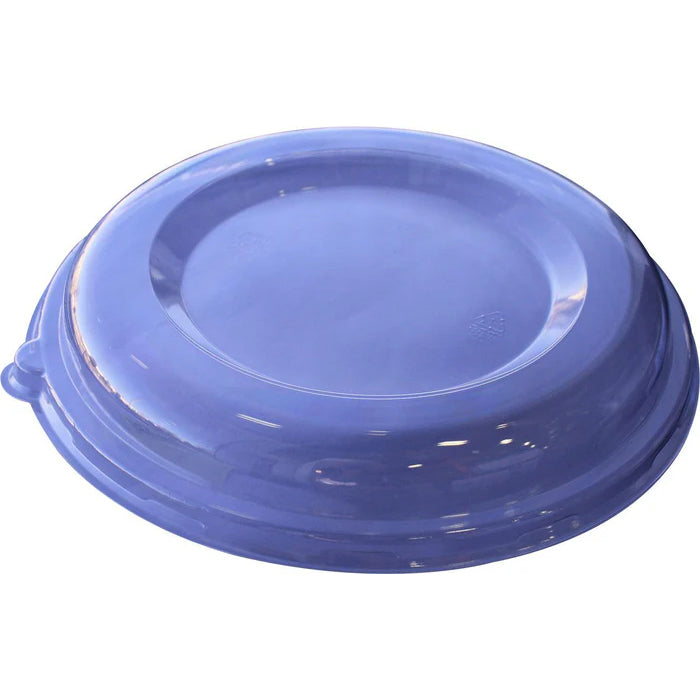 Eco-Craze - Clear Dome Lid for CR24/CR32 - CR2432F - Eagle Global Solution