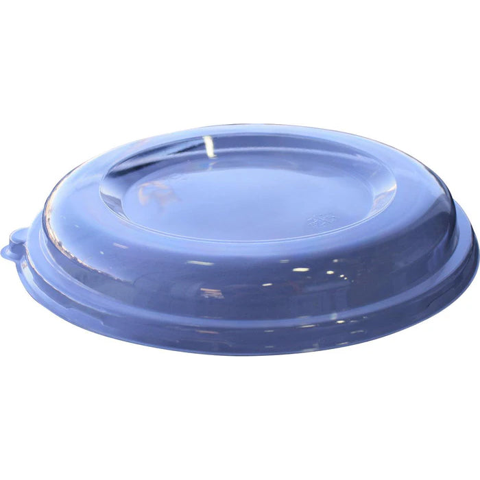 Eco-Craze - Clear Dome Lid for CR24/CR32 - CR2432F - Eagle Global Solution