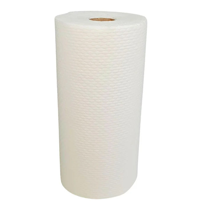 Mayfair - Airlaid Center Pull Towel 8" x 320ft - 6200 - Eagle Global Solution