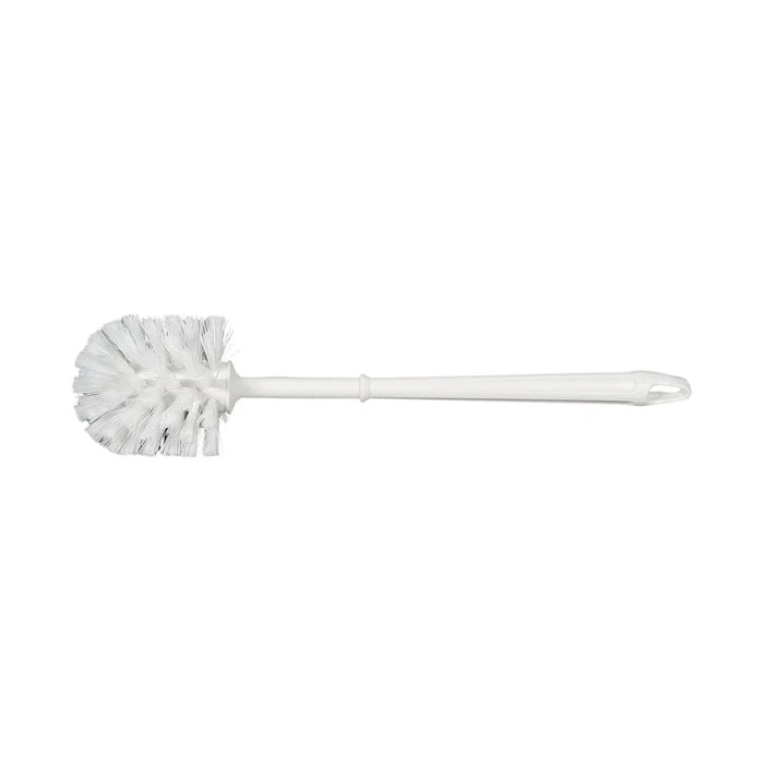 Toilet Bowl caddy & Brush - 823