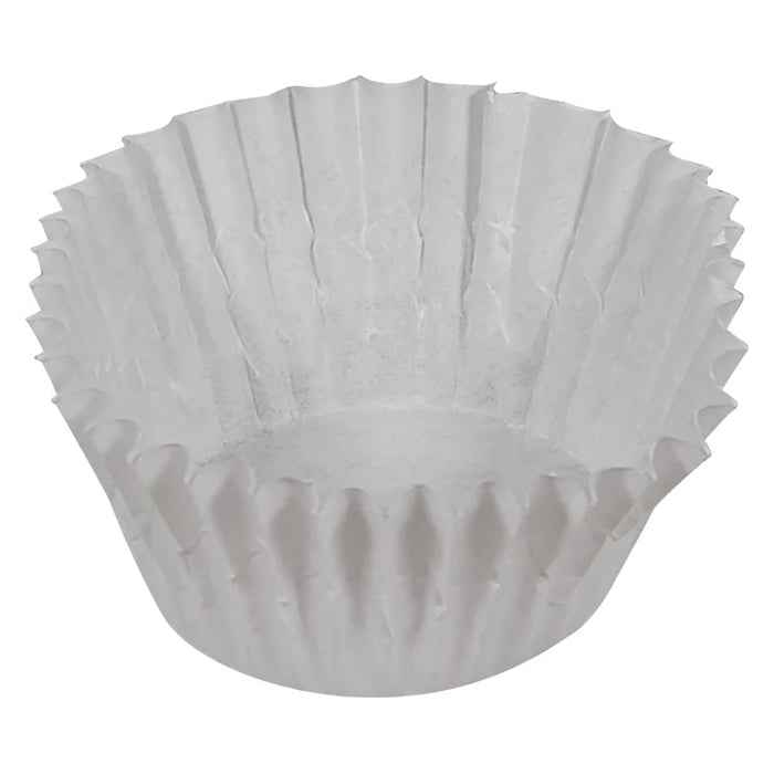 McCall's - Cups Standard - White