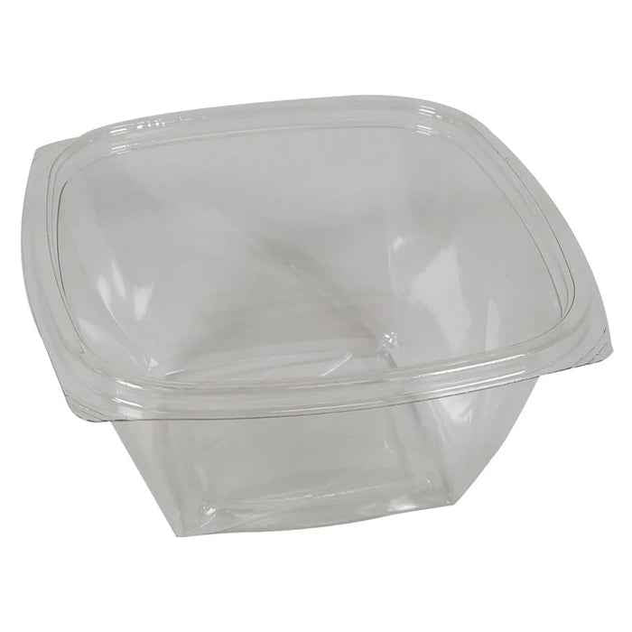 CLR - ParPak - Clear Container Combo - 16oz - 5SB016