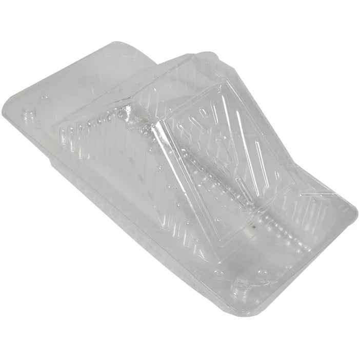 ParPak - Hinged Container - Sandwich - Wedge - Small - 21507