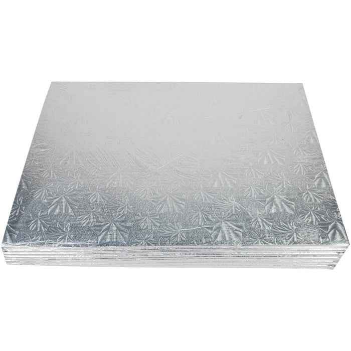 Decora/Enjay - Cake Board - 15x21