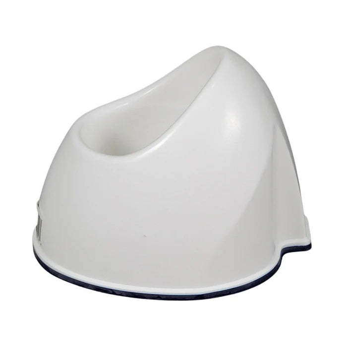 Toilet Bowl Brush Caddy - 816 - Eagle Global Solution