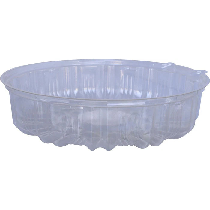 D&W - Dome Lid for 12" Aluminum Platter - H16A - Eagle Global Solution