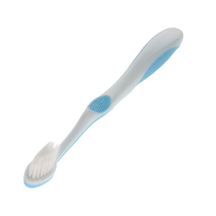 Kids Toothbrush, X-Soft, 72/Pk, PR1022 - Eagle Global Solution