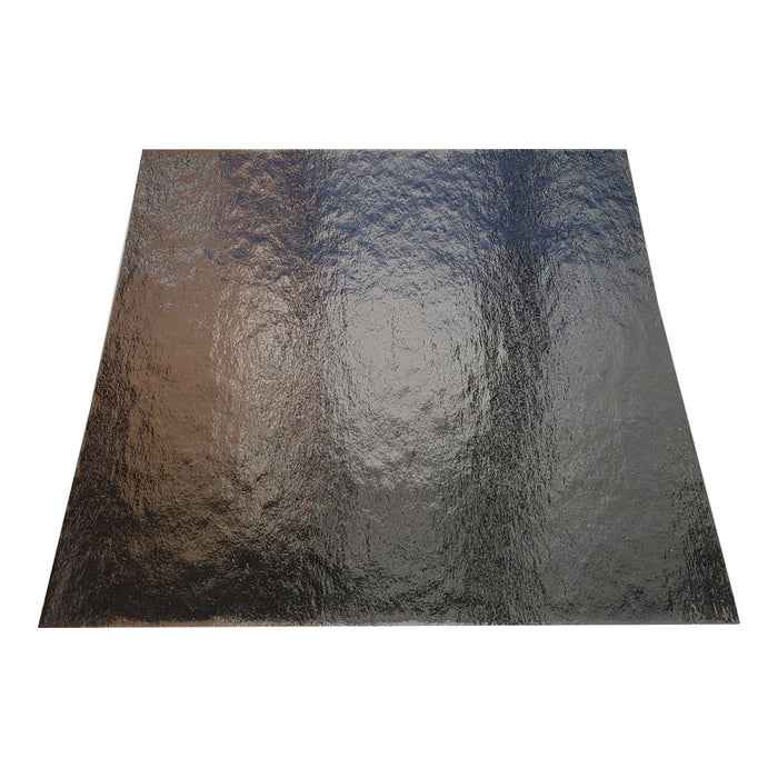 Decora/Enjay - 18x18x1/4 Cake Board 12/Pk - SC26