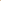 Decora - 10" Round 1/2" Cake Board - Gold