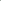 Decora - 8"" Silver Scallop Sheets - Round - 1.5mm Thick