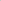Decora - 9" Silver Scallop Sheets - Round - 1.5mm Thick