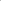 Decora - 14" Silver Scallop Sheets - Round - 1.5mm Thick