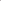 Decora - 8" Square 1/2" Thick Cake Board - Silver - SS-98606