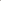 Decora - 8" Round 1/2" Thick Cake Board - Silver - RS-98602