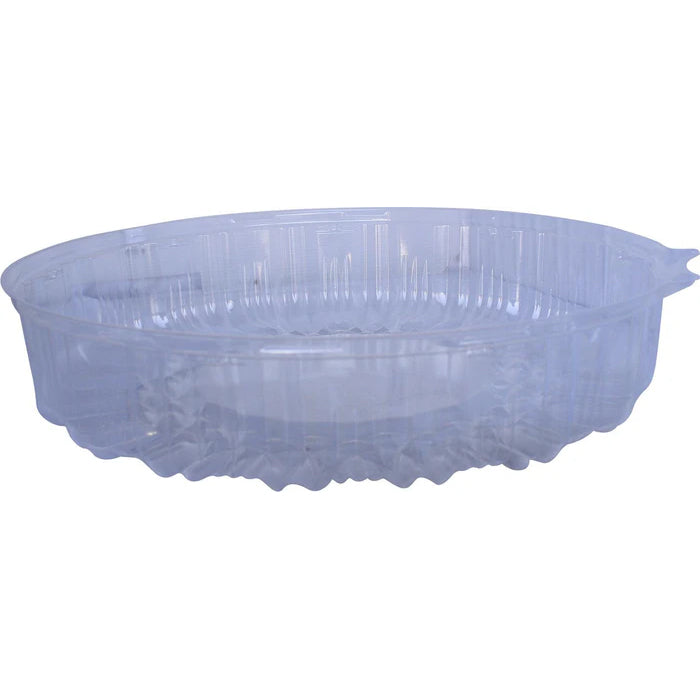 D&W - Dome Lid for 18" Aluminum Platter - H20A - Eagle Global Solution