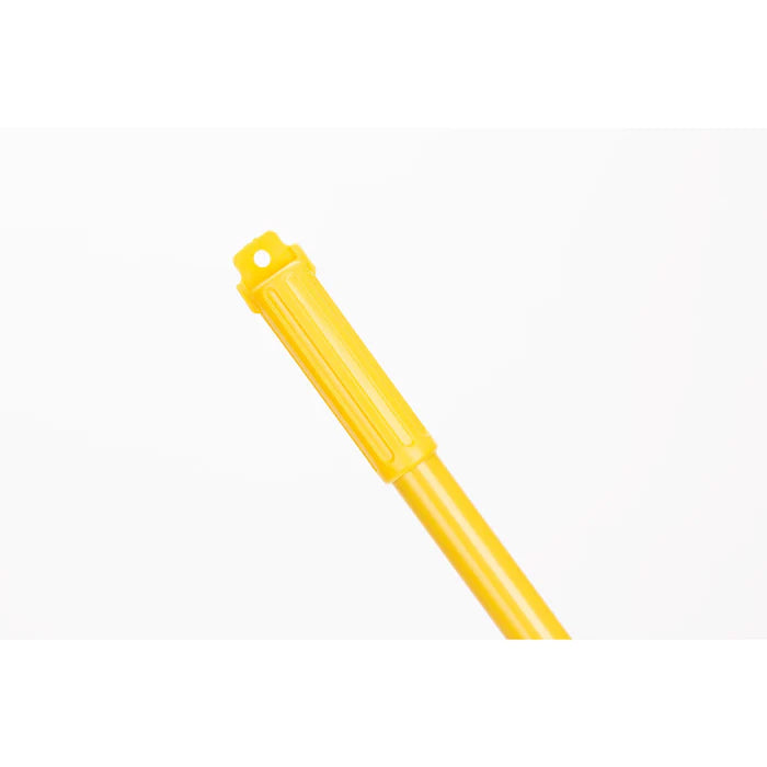 Ekco - Mat - Urinal Floor Mat - Eagle Global Solution