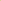 Decora - 16" Square X 1/2" Thick Cake Board - Gold - SG-98617