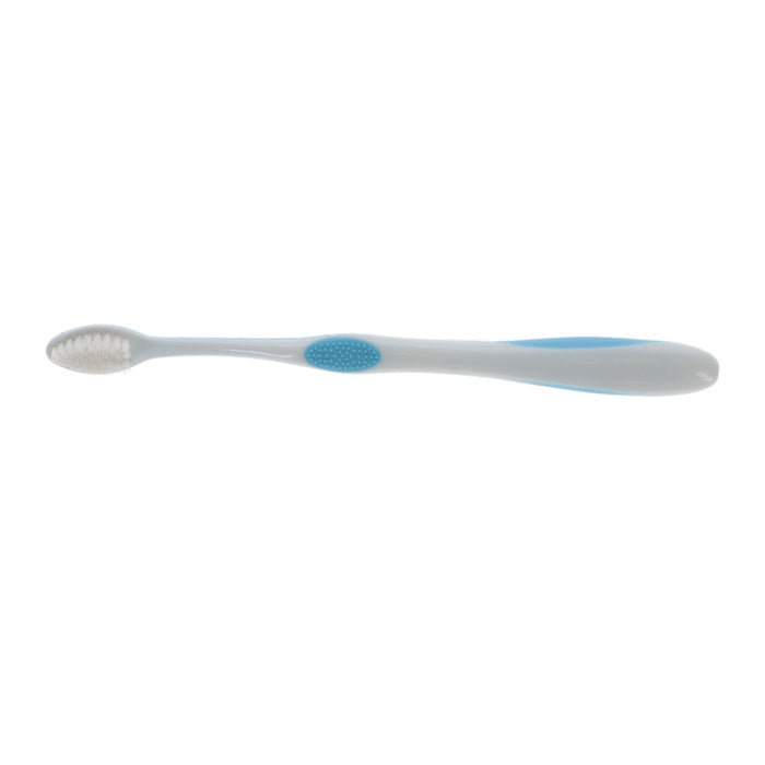 Kids Toothbrush, X-Soft, 72/Pk, PR1022 - Eagle Global Solution