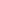 Enjay - Cake Board - Round - White - 6x1/4