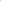 Enjay - Cake Board - Round - White - 10x1/4
