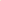 Enjay - Round - Gold/Black with Tab - 0.045 thick