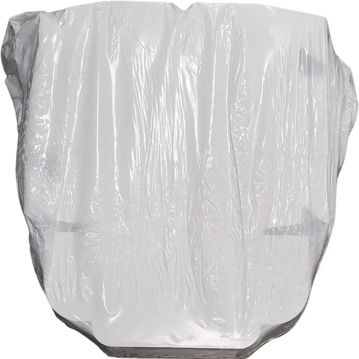 EB - White Cake Boxes - 6x3¼ x 3 - Eagle Global Solution