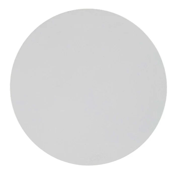 XC - Rhino - 8" Foil Laminated Board Lid - R500L - Eagle Global Solution