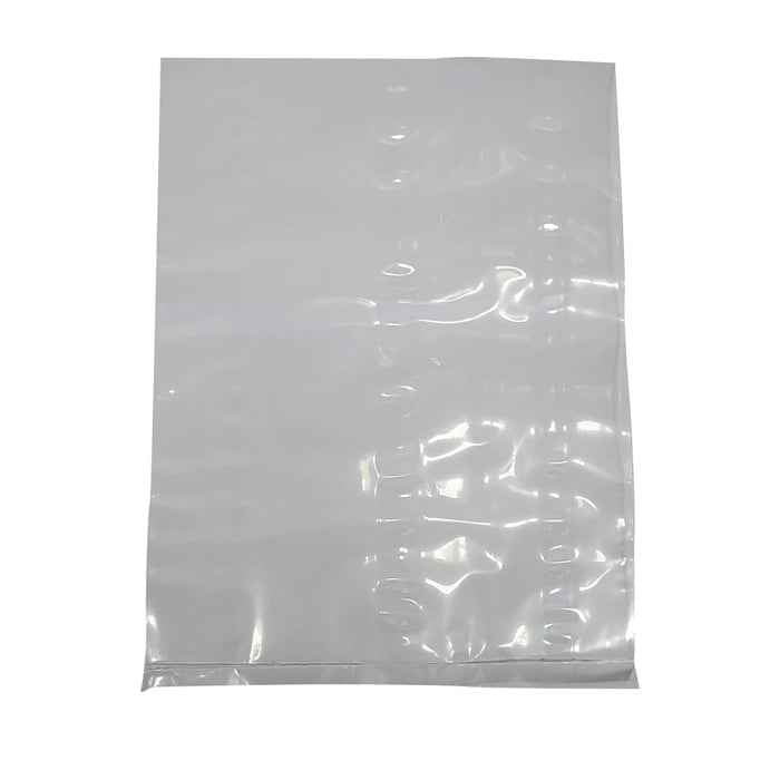 9*12 P.P.U 3 Mil "Shiny" 2000/Cs