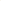 EB - Cup Cake Box with Window - White - 4x4x4" - Single - EB-5279A