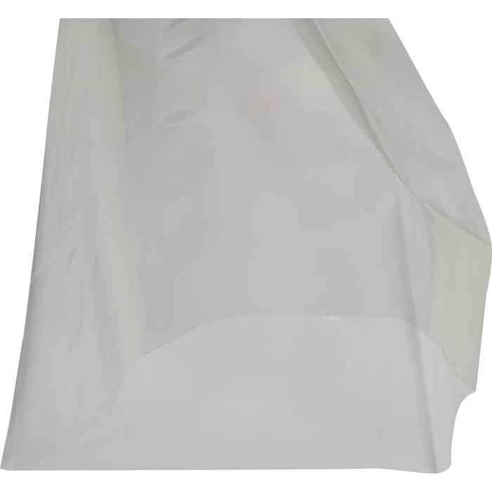 9*12 P.P.U 3 Mil "Shiny" 2000/Cs