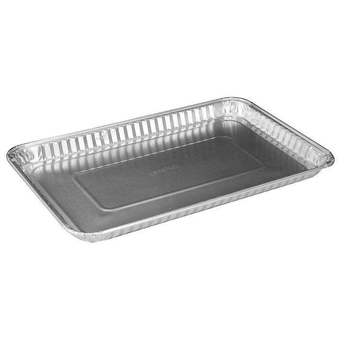 CLR - HFA - Danish Pan Oblong - 310-25-200