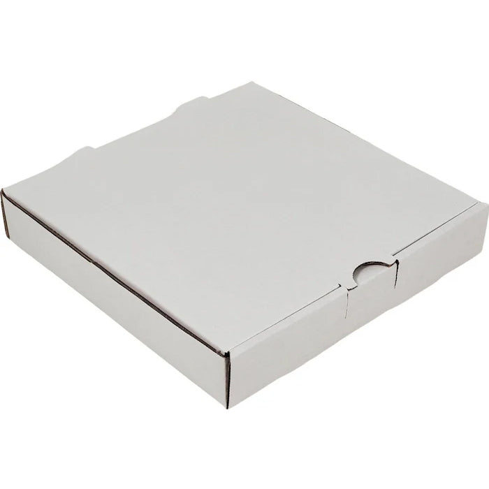Pizza Box - 14x14 - Eagle Global Solution