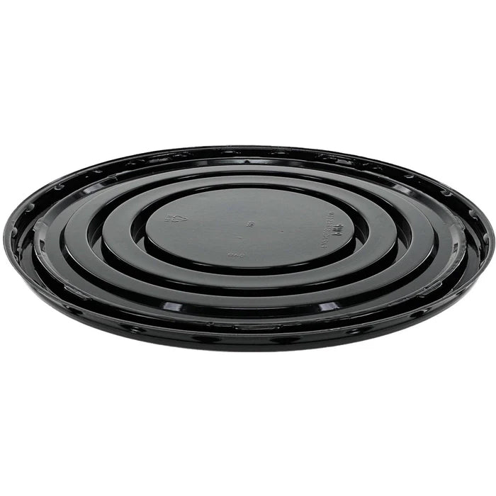 CLR - Pactiv - Cake Base - 7 - Y9B - Eagle Global Solution