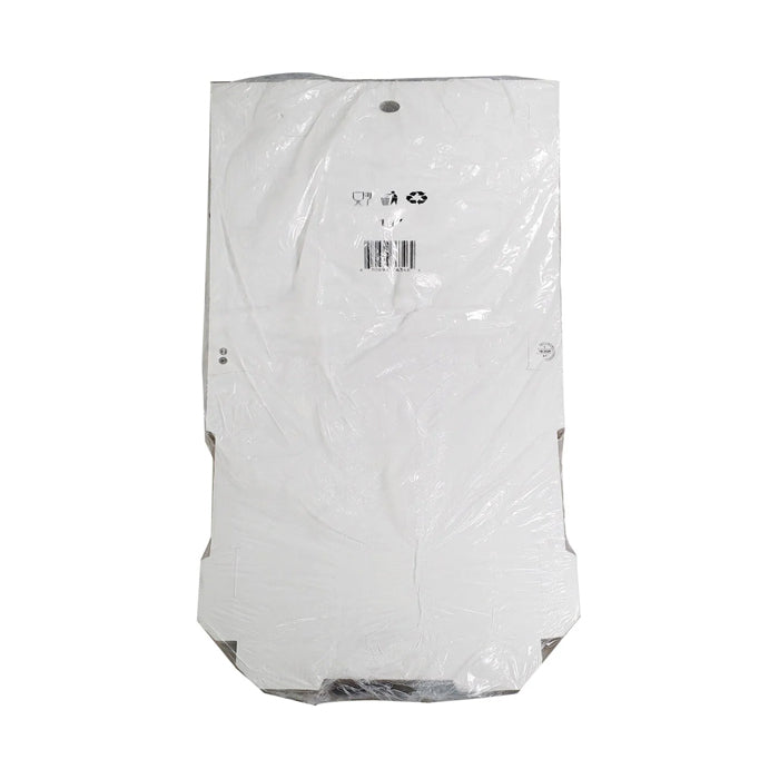 Pizza Box - 14x14 - Eagle Global Solution