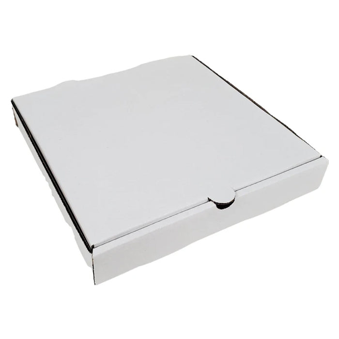 Pizza Box - 12x12 - Eagle Global Solution