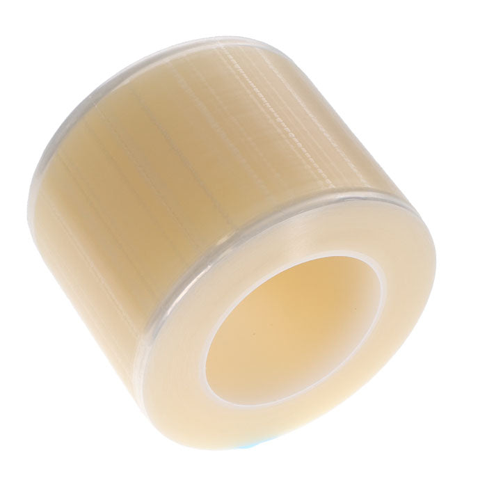 Non-Sterile Barrier Films, 4" x 6", Clear, 1200/Roll, 101211 - Eagle Global Solution