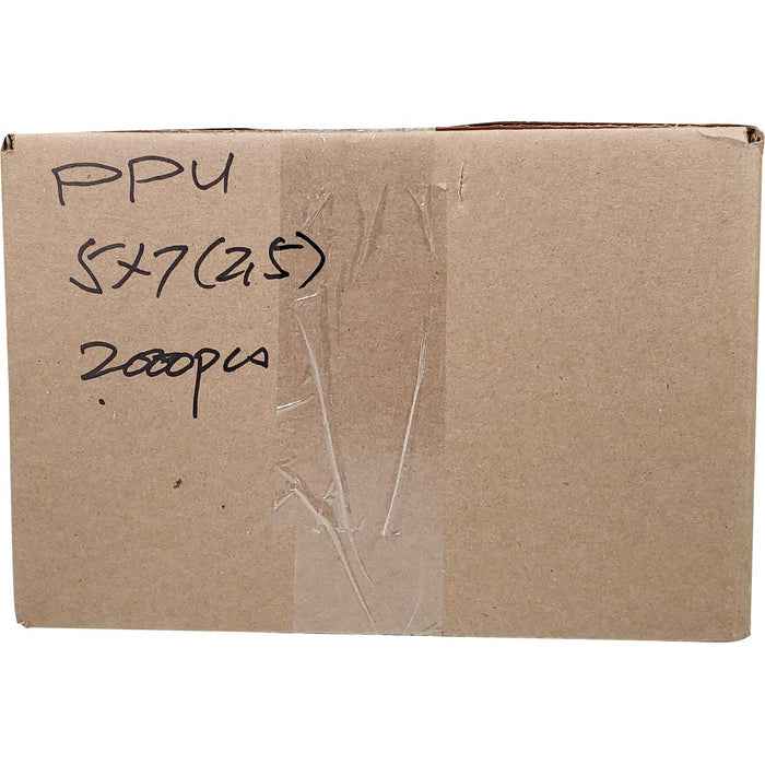 VSO - 4*2*11. B.P.E (2000Pcs)