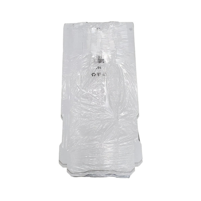 Pizza Box - 16x16 - Eagle Global Solution