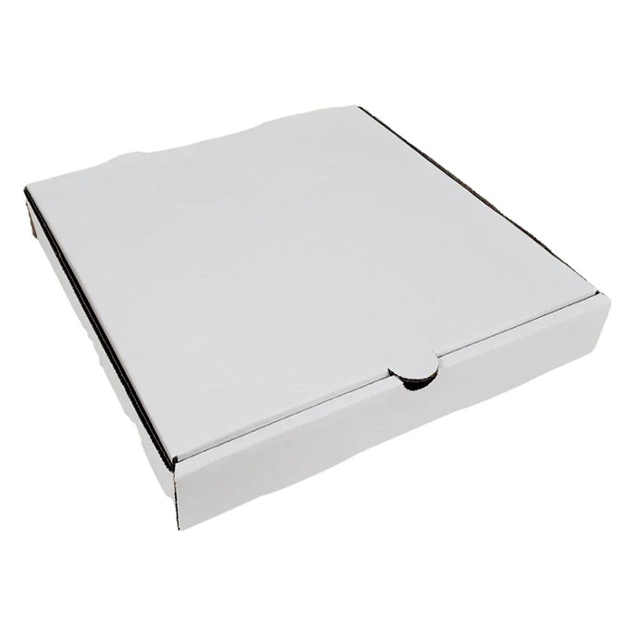 Pizza Box - 16x16 - Eagle Global Solution
