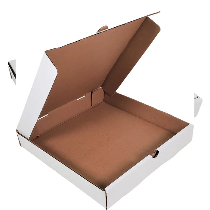Pizza Box - 16x16 - Eagle Global Solution