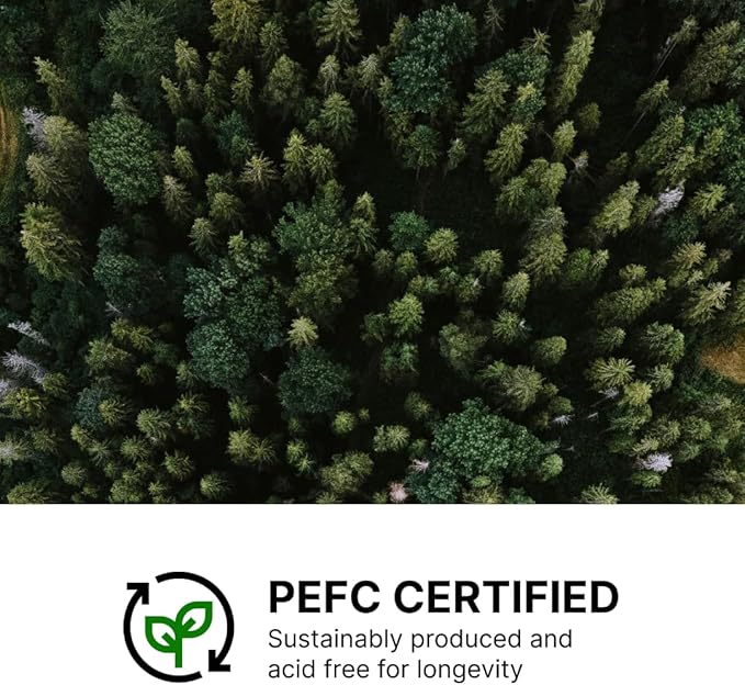 A1 Letter Size 8.5"x11" Copy Paper