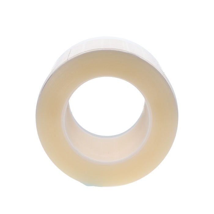 Non-Sterile Barrier Films, 4" x 6", Clear, 1200/Roll, 101211 - Eagle Global Solution