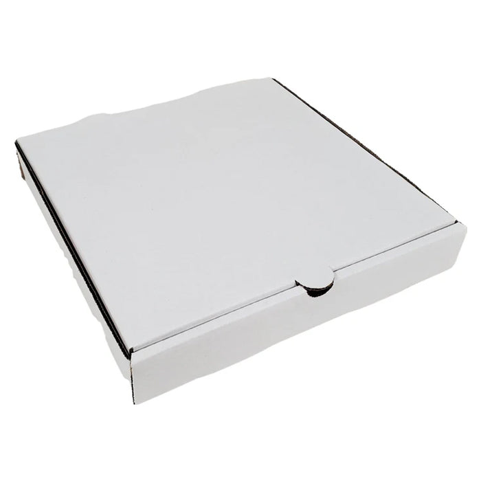 Pizza Box - 9x9 - Eagle Global Solution