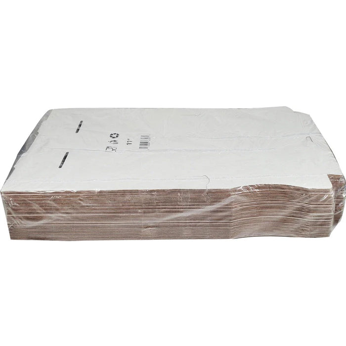 Pizza Box - 11x11 - Eagle Global Solution