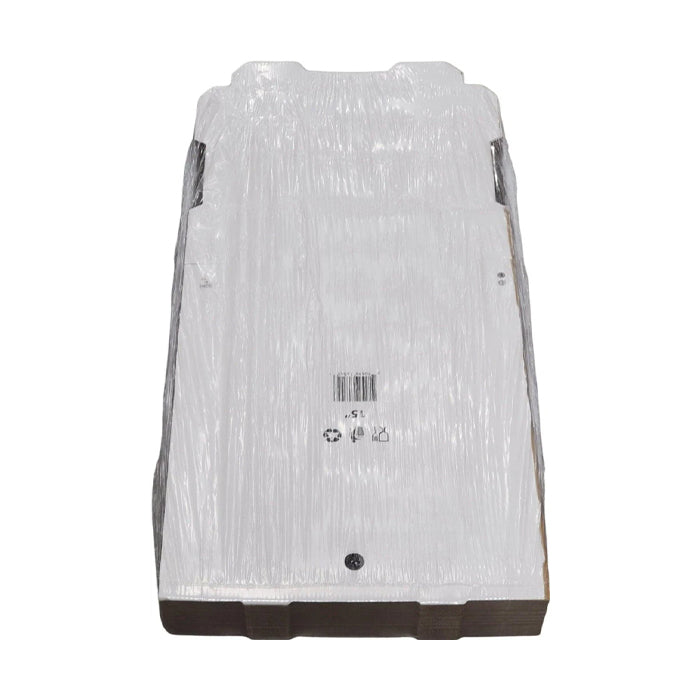Pizza Box - 15x15 - Eagle Global Solution