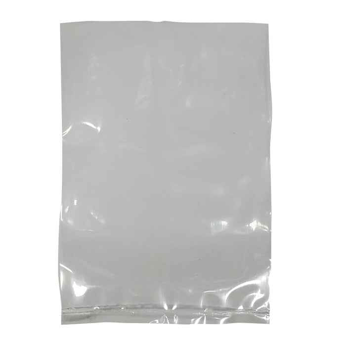 VSO - 4*2*11. B.P.E (2000Pcs)