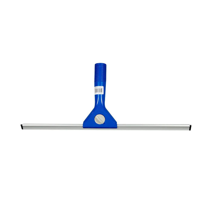 M2 - 18" Plastic Window Squeegee - Eagle Global Solution